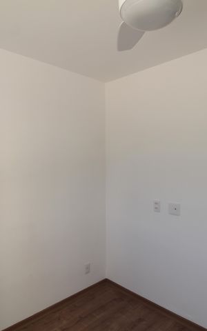 Apartamento para alugar com 68m², 2 quartos e 1 vagaSuite