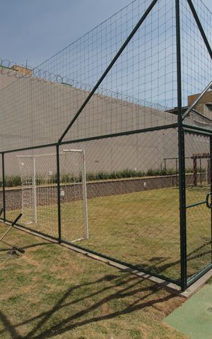 Apartamento para alugar com 68m², 2 quartos e 1 vagaQuadra Esportiva