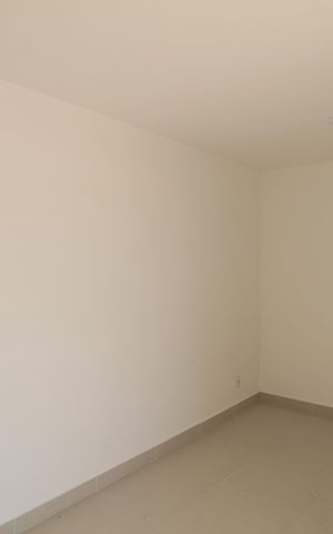 Apartamento para alugar com 68m², 2 quartos e 1 vagaSala