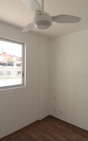 Apartamento para alugar com 68m², 2 quartos e 1 vagaSuite