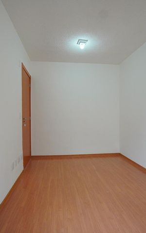Apartamento para alugar com 60m², 2 quartos e 1 vagaSala