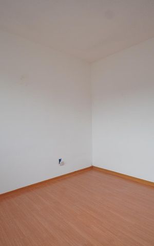 Apartamento para alugar com 60m², 2 quartos e 1 vagaQuarto 2