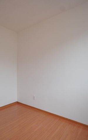 Apartamento para alugar com 60m², 2 quartos e 1 vagaQuarto 1