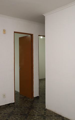 Apartamento à venda com 65m², 2 quartos e 1 vagaSala