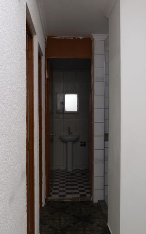 Apartamento à venda com 65m², 2 quartos e 1 vagaSala