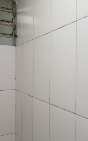 Apartamento à venda com 65m², 2 quartos e 1 vagaBanheiro