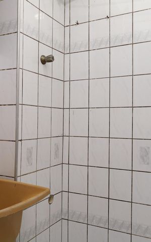 Apartamento à venda com 65m², 2 quartos e 1 vagaÁrea de serviço