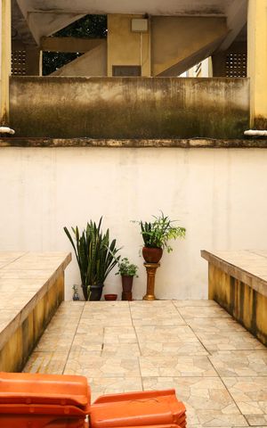 Apartamento à venda com 65m², 2 quartos e 1 vagaÁrea comum