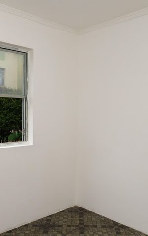 Apartamento à venda com 65m², 2 quartos e 1 vagaQuarto 2