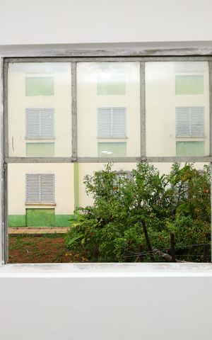 Apartamento à venda com 65m², 2 quartos e 1 vagaQuarto 1
