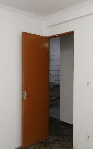 Apartamento à venda com 65m², 2 quartos e 1 vagaQuarto 1