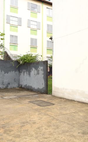 Apartamento à venda com 65m², 2 quartos e 1 vagaÁrea comum - Área de lazer