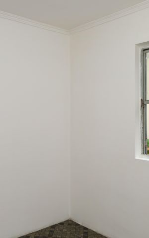 Apartamento à venda com 65m², 2 quartos e 1 vagaQuarto 2