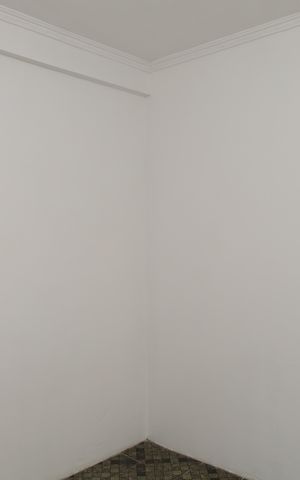Apartamento à venda com 65m², 2 quartos e 1 vagaQuarto 1