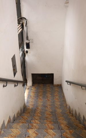Apartamento à venda com 65m², 2 quartos e 1 vagaÁrea comum - Portaria
