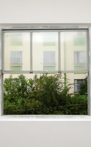 Apartamento à venda com 65m², 2 quartos e 1 vagaQuarto 2
