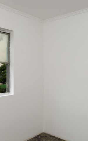 Apartamento à venda com 65m², 2 quartos e 1 vagaQuarto 1