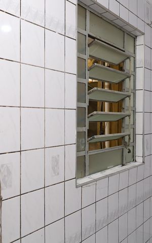 Apartamento à venda com 65m², 2 quartos e 1 vagaÁrea de serviço
