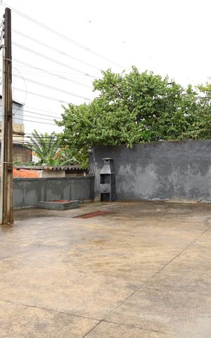 Apartamento à venda com 65m², 2 quartos e 1 vagaÁrea comum - Área de lazer