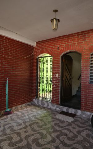 Casa para alugar com 60m², 1 quarto e 1 vagaGaragem