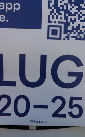 Casa para alugar com 60m², 1 quarto e 1 vagaFachada