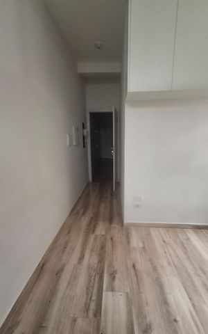 Studio para alugar com 21m², 1 quarto e sem vaga Studio para alugar com 21m², 1 quarto e sem vagaStudio - Quarto
