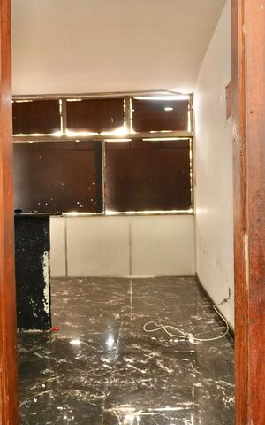 Apartamento para alugar com 60m², 1 quarto e sem vagaCozinha 