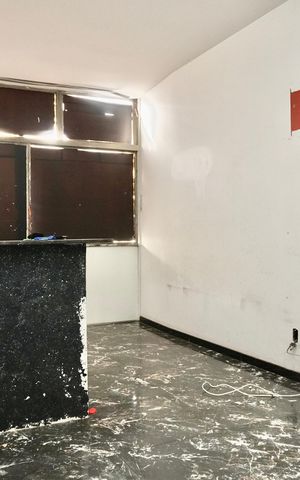 Apartamento para alugar com 60m², 1 quarto e sem vagaSala 