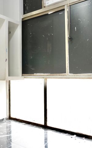 Apartamento para alugar com 60m², 1 quarto e sem vagaQuarto 