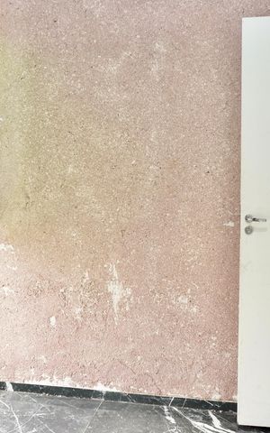 Apartamento para alugar com 60m², 1 quarto e sem vagaQuarto 
