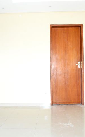Apartamento para alugar com 120m², 2 quartos e 1 vagaSala