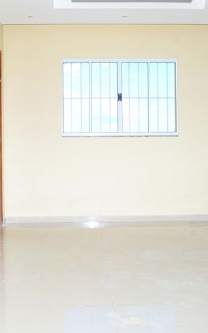 Apartamento para alugar com 120m², 2 quartos e 1 vagaSala