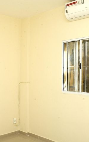 Apartamento para alugar com 120m², 2 quartos e 1 vagaSuíte