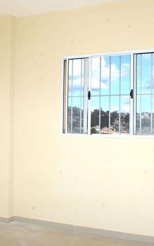 Apartamento para alugar com 120m², 2 quartos e 1 vagaQuarto 1