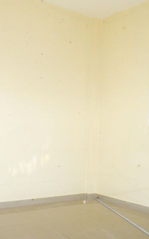 Apartamento para alugar com 120m², 2 quartos e 1 vagaQuarto 2