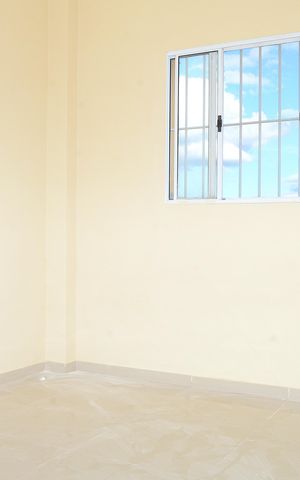 Apartamento para alugar com 120m², 2 quartos e 1 vagaQuarto 1