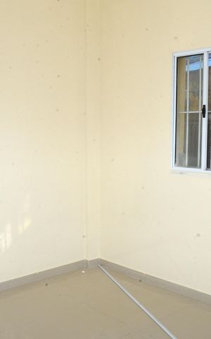 Apartamento para alugar com 120m², 2 quartos e 1 vagaQuarto 2