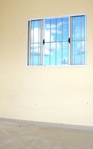 Apartamento para alugar com 120m², 2 quartos e 1 vagaQuarto 1