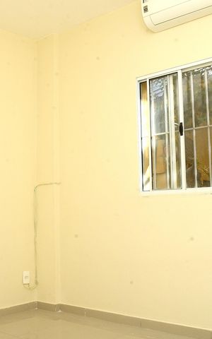 Apartamento para alugar com 120m², 2 quartos e 1 vagaSuíte
