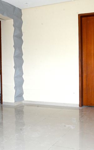Apartamento para alugar com 120m², 2 quartos e 1 vagaSala