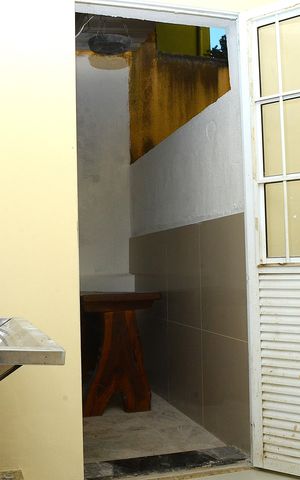 Apartamento para alugar com 120m², 2 quartos e 1 vagaÁrea de Serviço