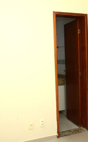 Apartamento para alugar com 120m², 2 quartos e 1 vagaSuíte