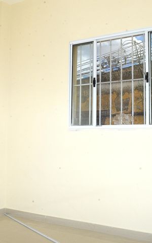 Apartamento para alugar com 120m², 2 quartos e 1 vagaQuarto 2