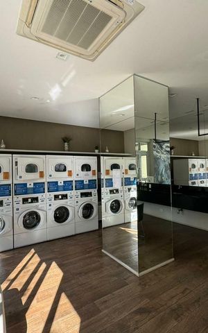 Apartamento à venda com 56m², 1 quarto e 2 vagas