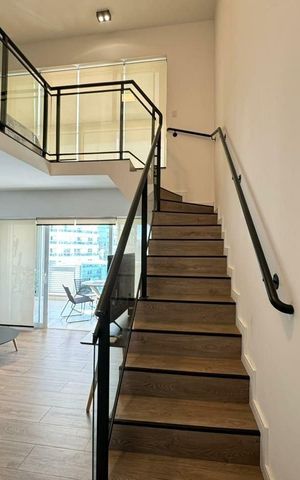 Apartamento à venda com 56m², 1 quarto e 2 vagas