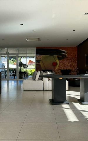 Apartamento à venda com 56m², 1 quarto e 2 vagas