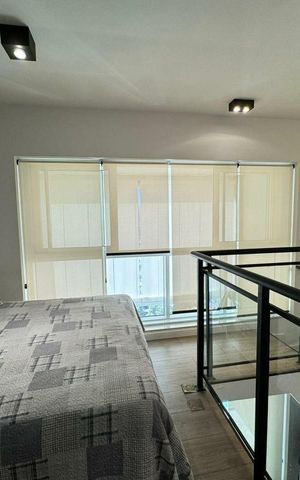 Apartamento à venda com 56m², 1 quarto e 2 vagas