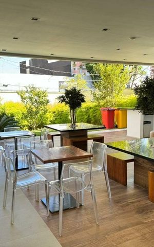 Apartamento à venda com 56m², 1 quarto e 2 vagas