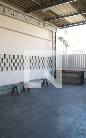 Apartamento à venda com 122m², 3 quartos e 1 vaga Apartamento à venda com 122m², 3 quartos e 1 vagaÁrea comum