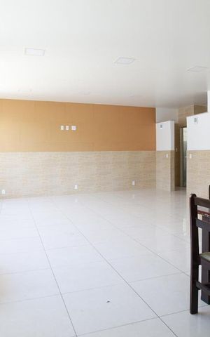 Apartamento à venda com 122m², 3 quartos e 1 vaga